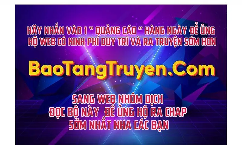 Trang 209