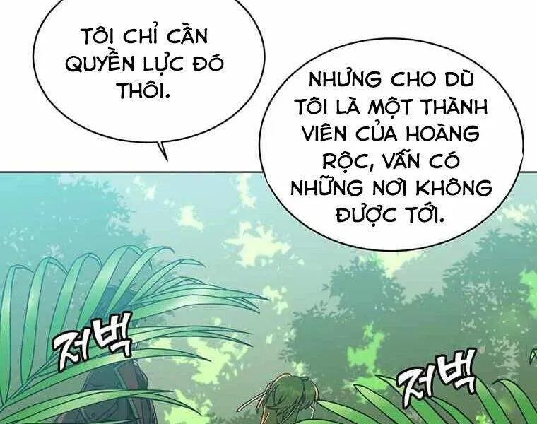 Trang 121