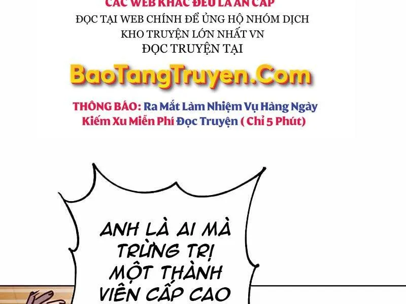 Trang 151
