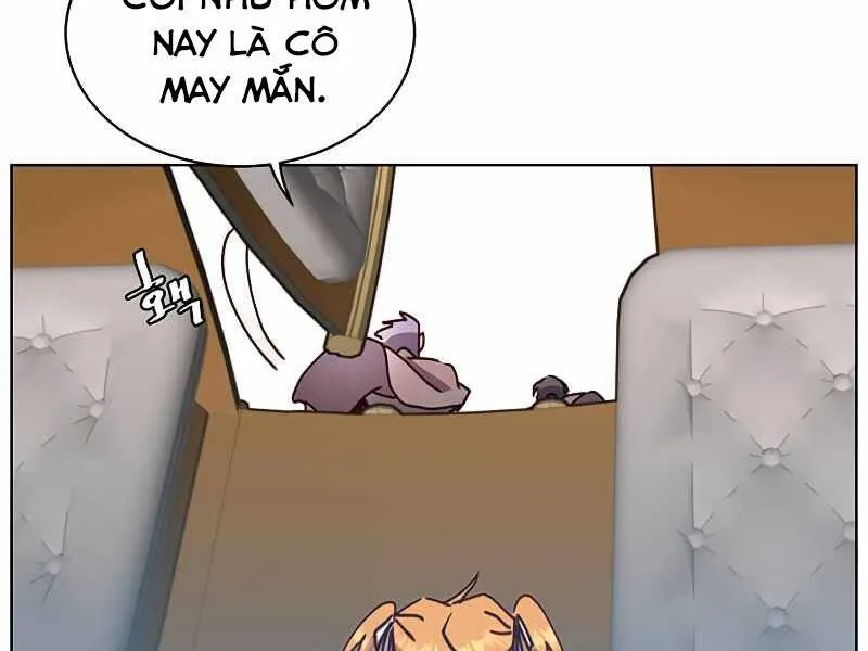 Trang 174