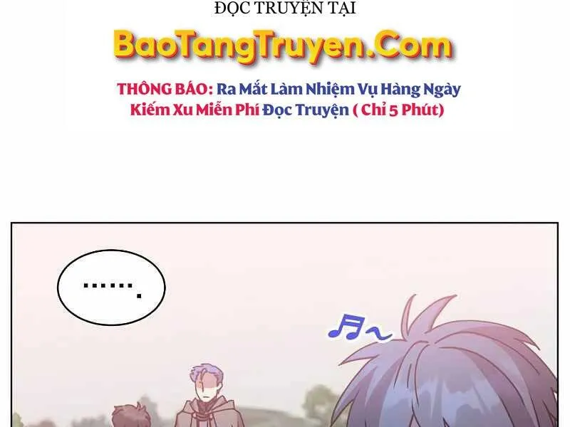 Trang 195