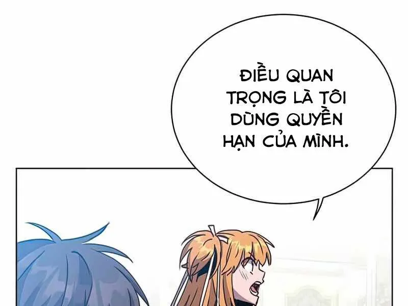 Trang 140