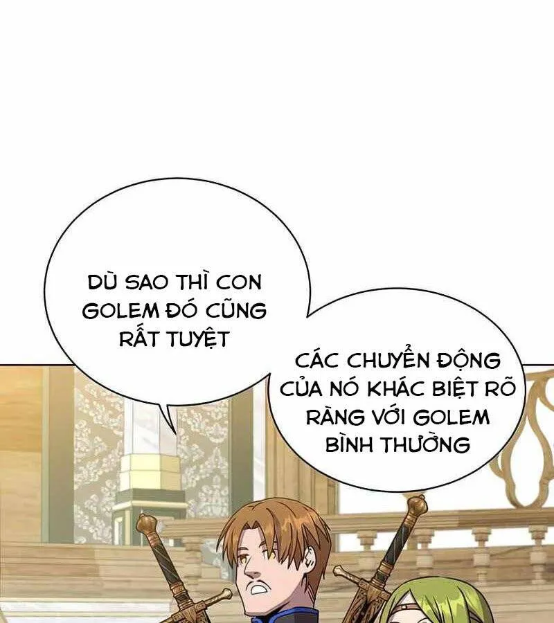 Trang 62
