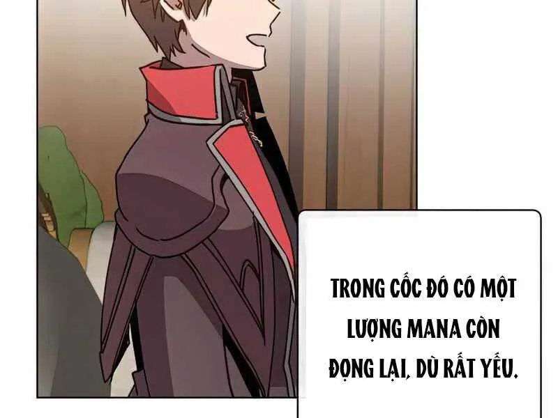 Trang 93