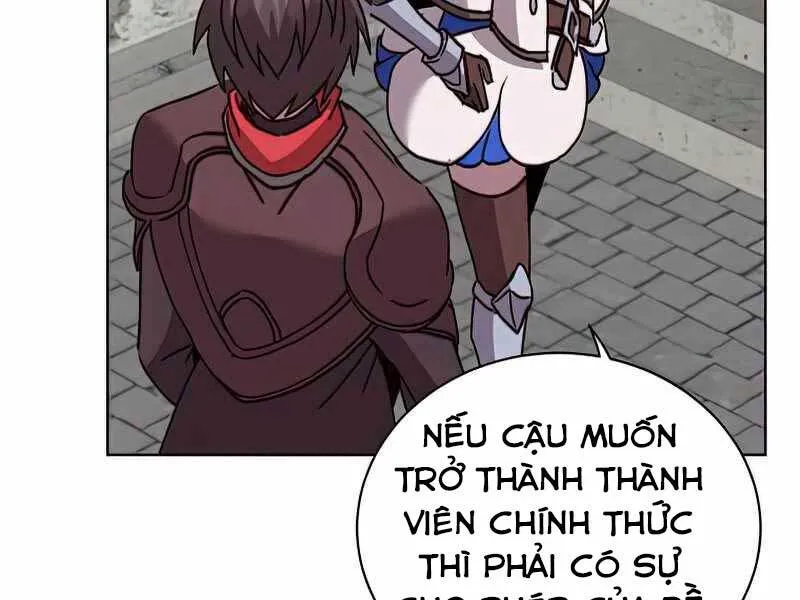 Trang 139