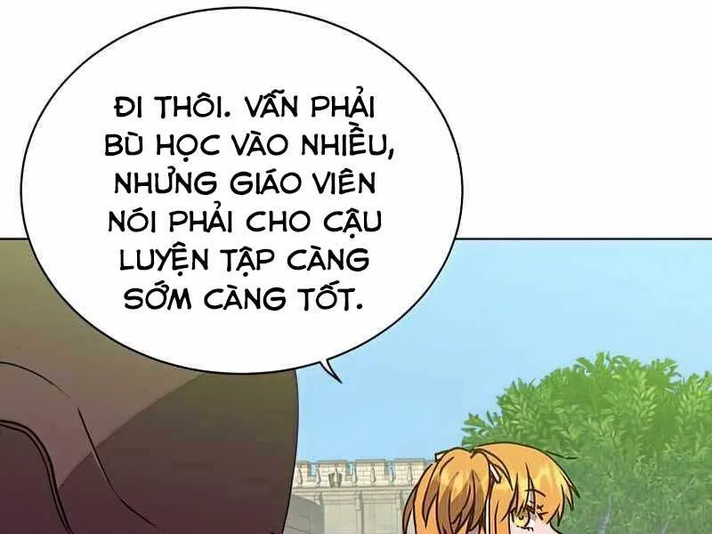 Trang 153
