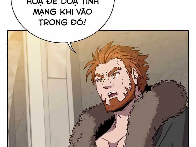 Trang 91