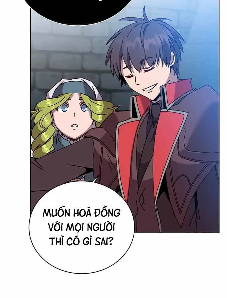 Trang 97