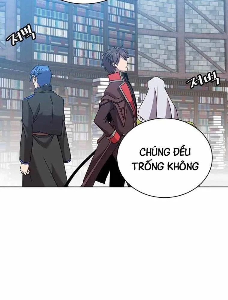 Trang 109