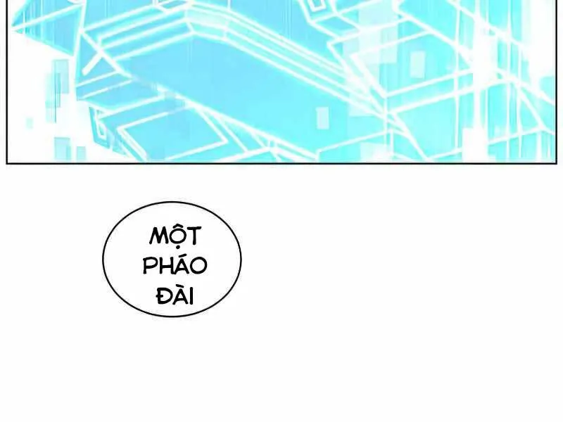Trang 174