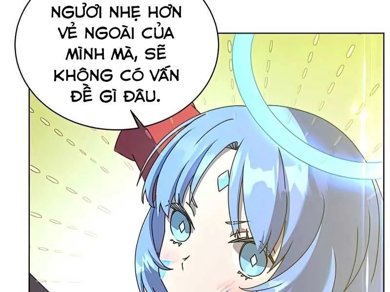 Trang 187