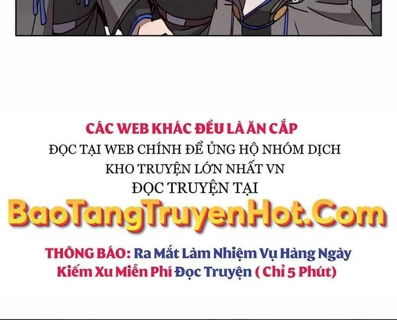 Trang 81