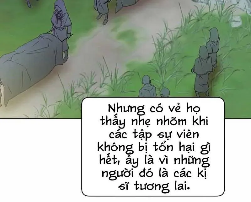 Trang 113