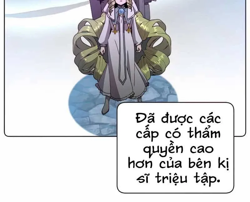 Trang 117