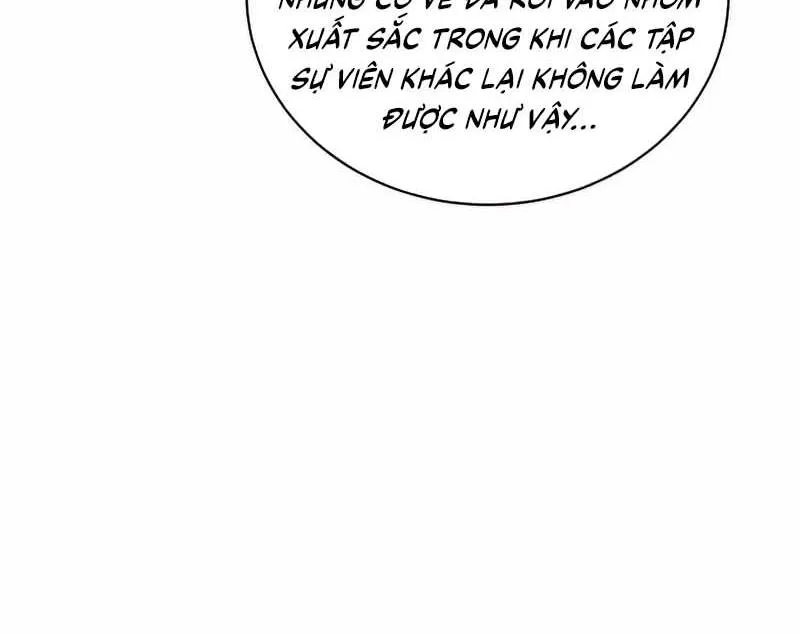 Trang 144
