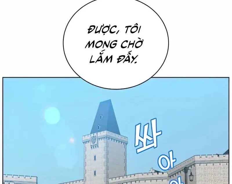 Trang 151