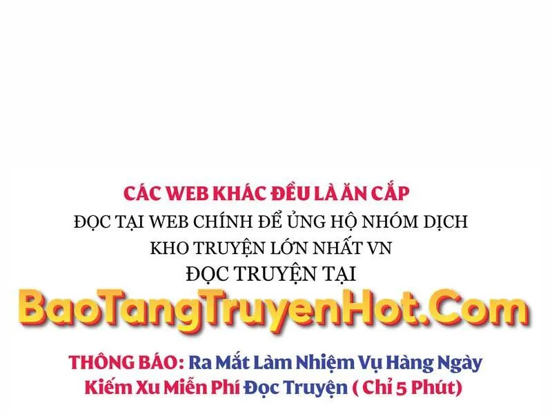 Trang 80