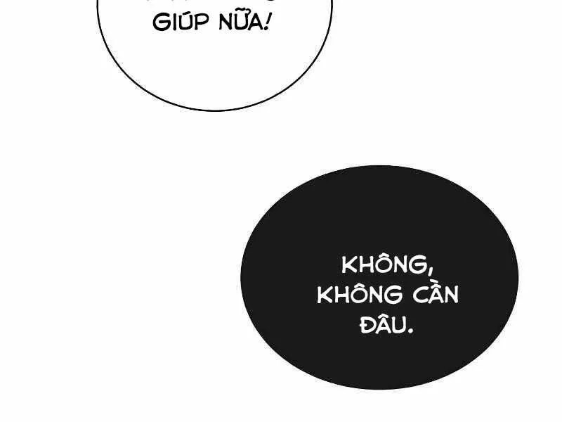 Trang 115