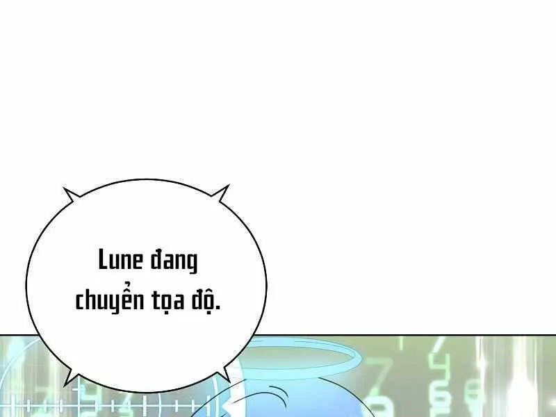 Trang 174