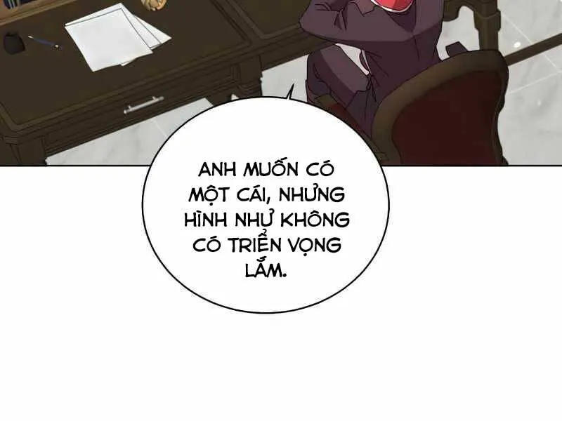 Trang 96