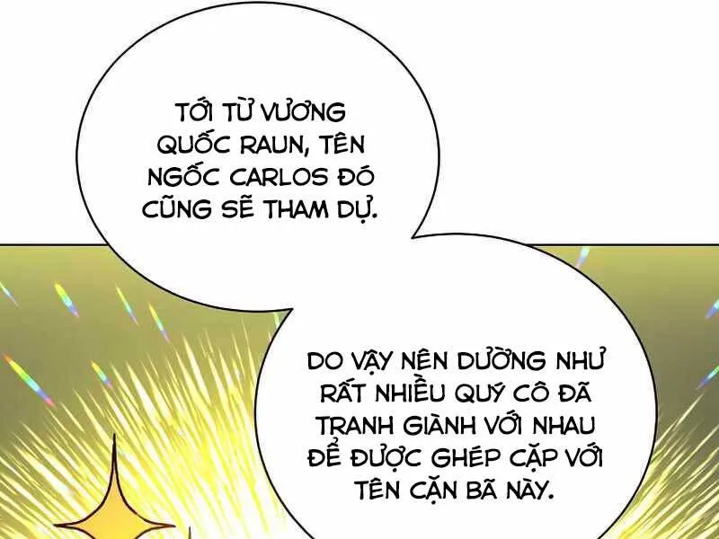 Trang 138