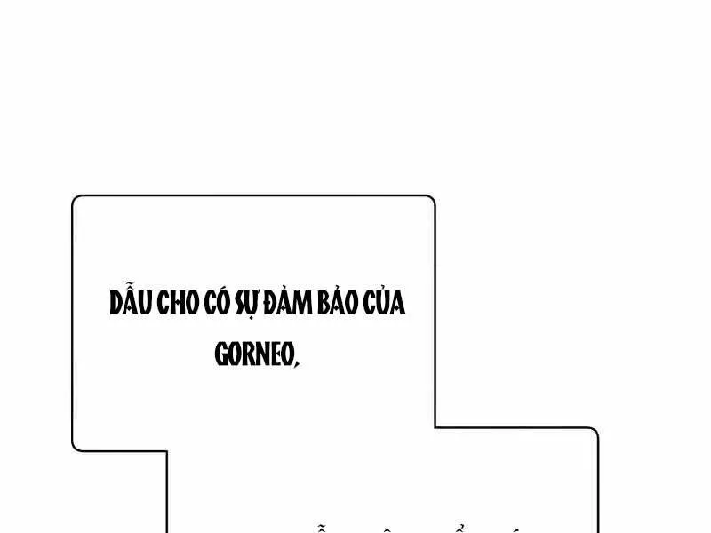 Trang 230