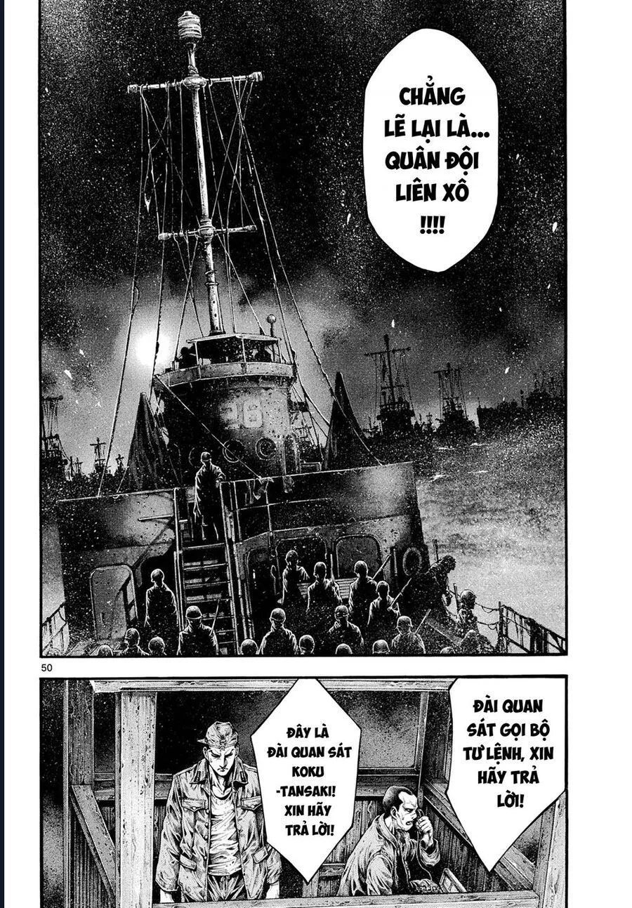 Trang 51