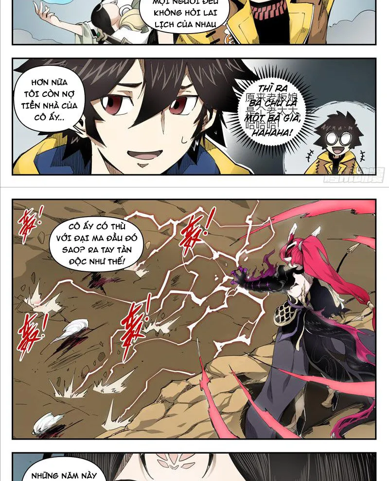 Trang 8