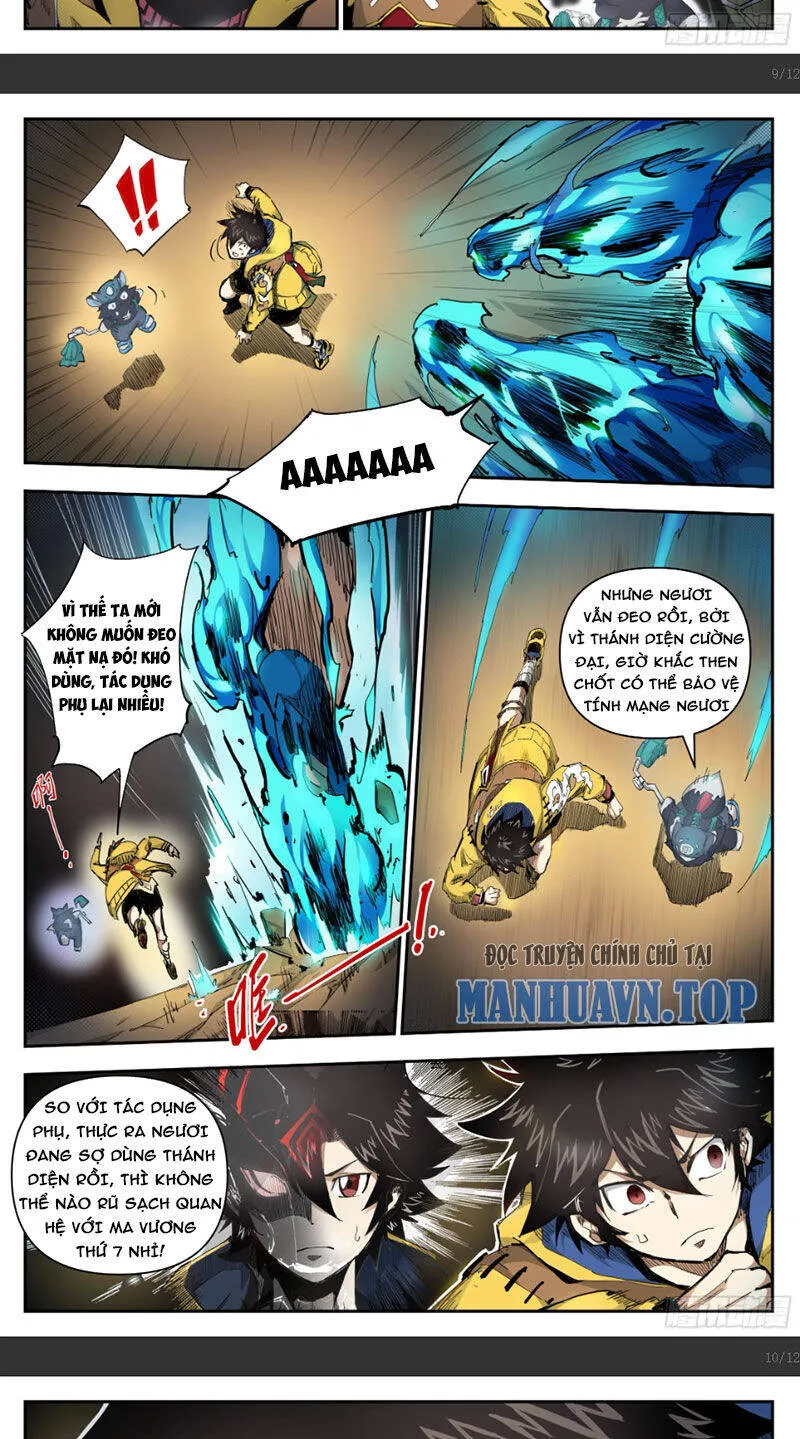 Trang 11