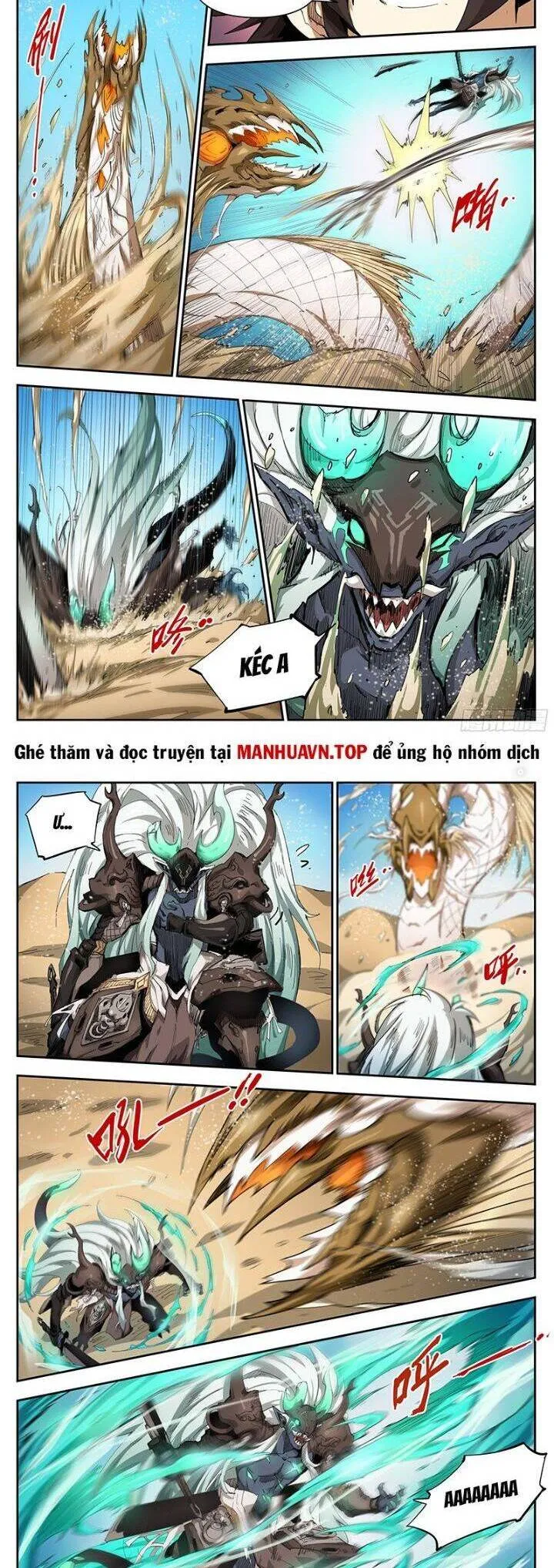 Trang 5
