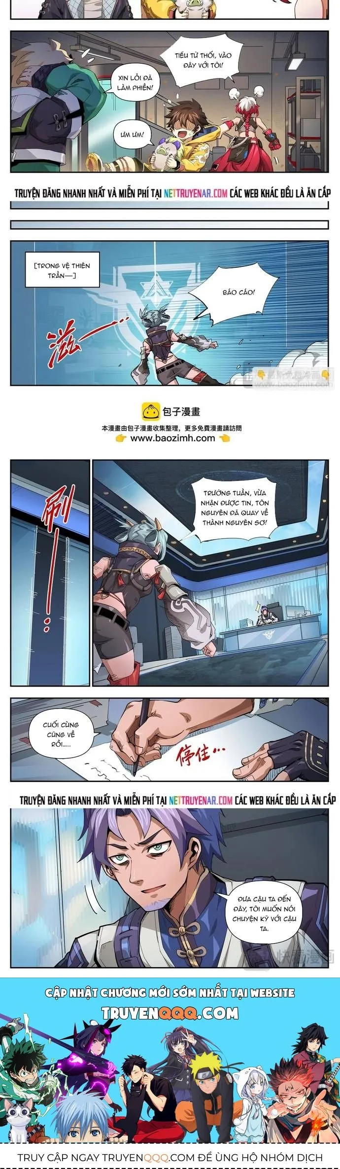 Trang 4