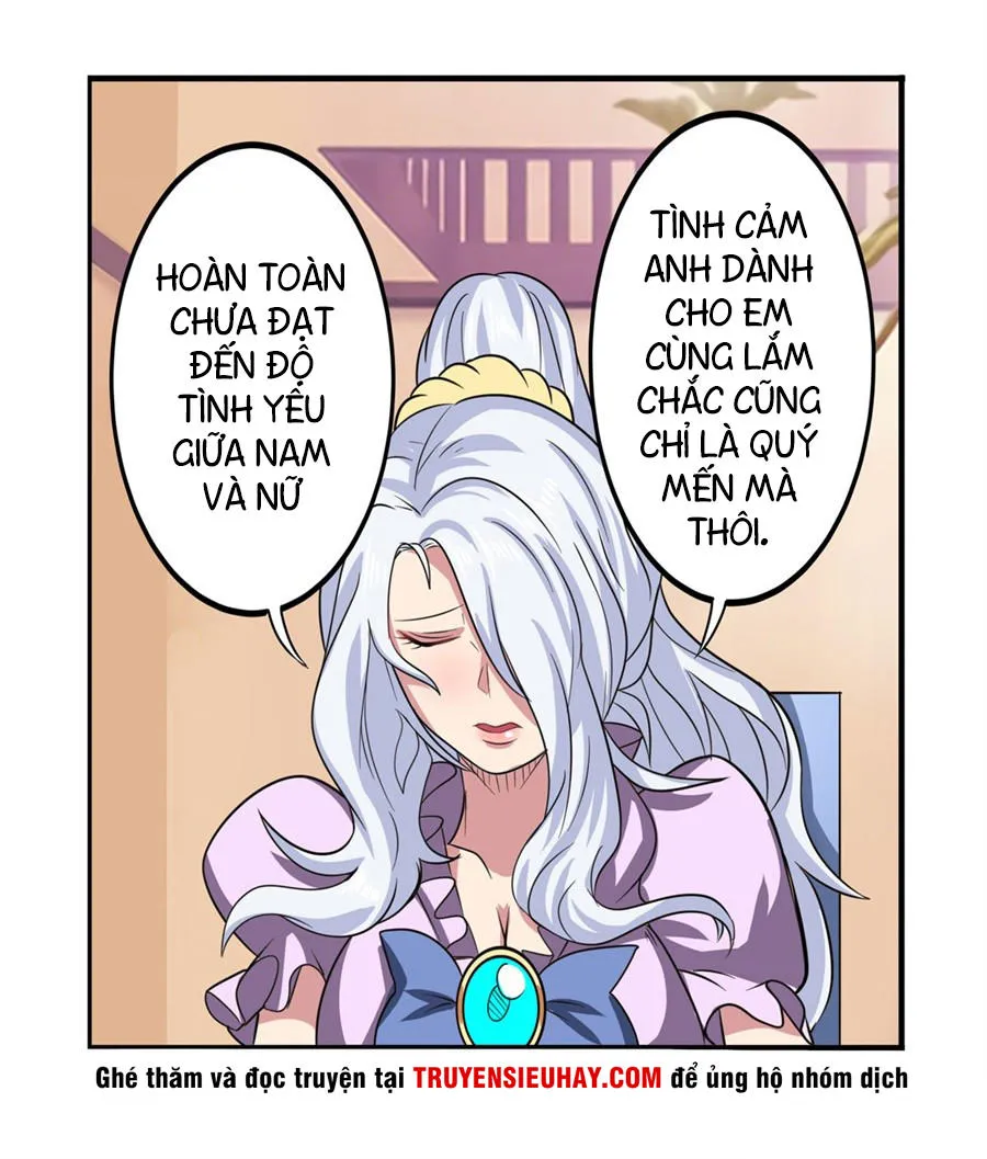 Trang 77