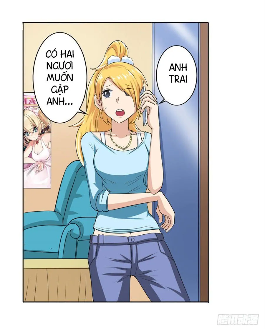 Trang 101