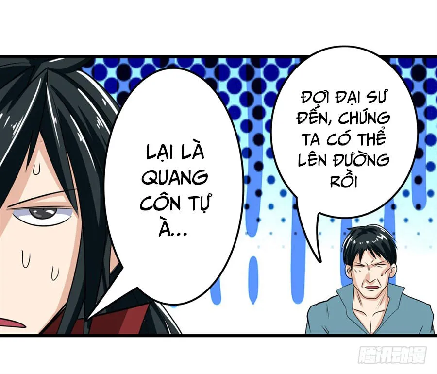 Trang 94