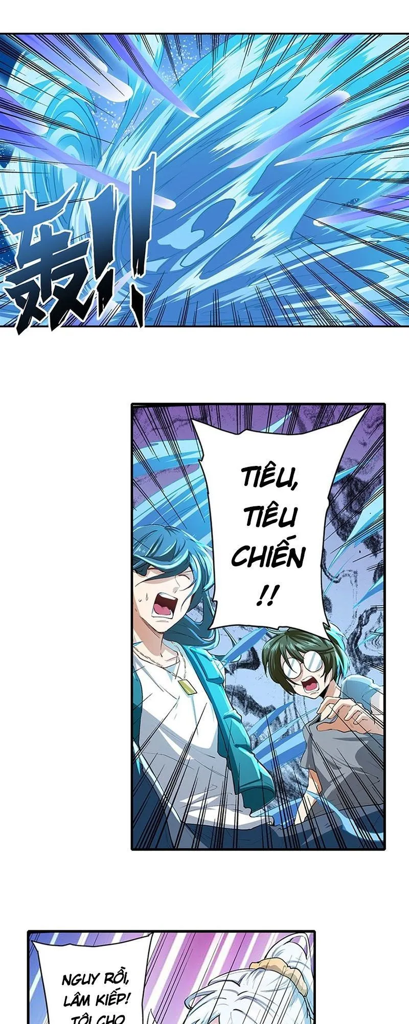 Trang 23