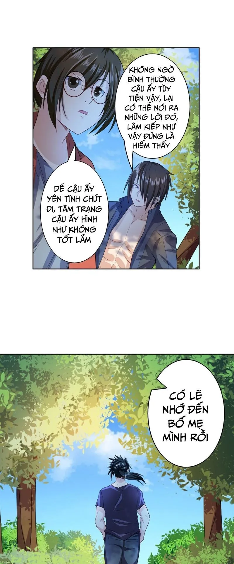Trang 37