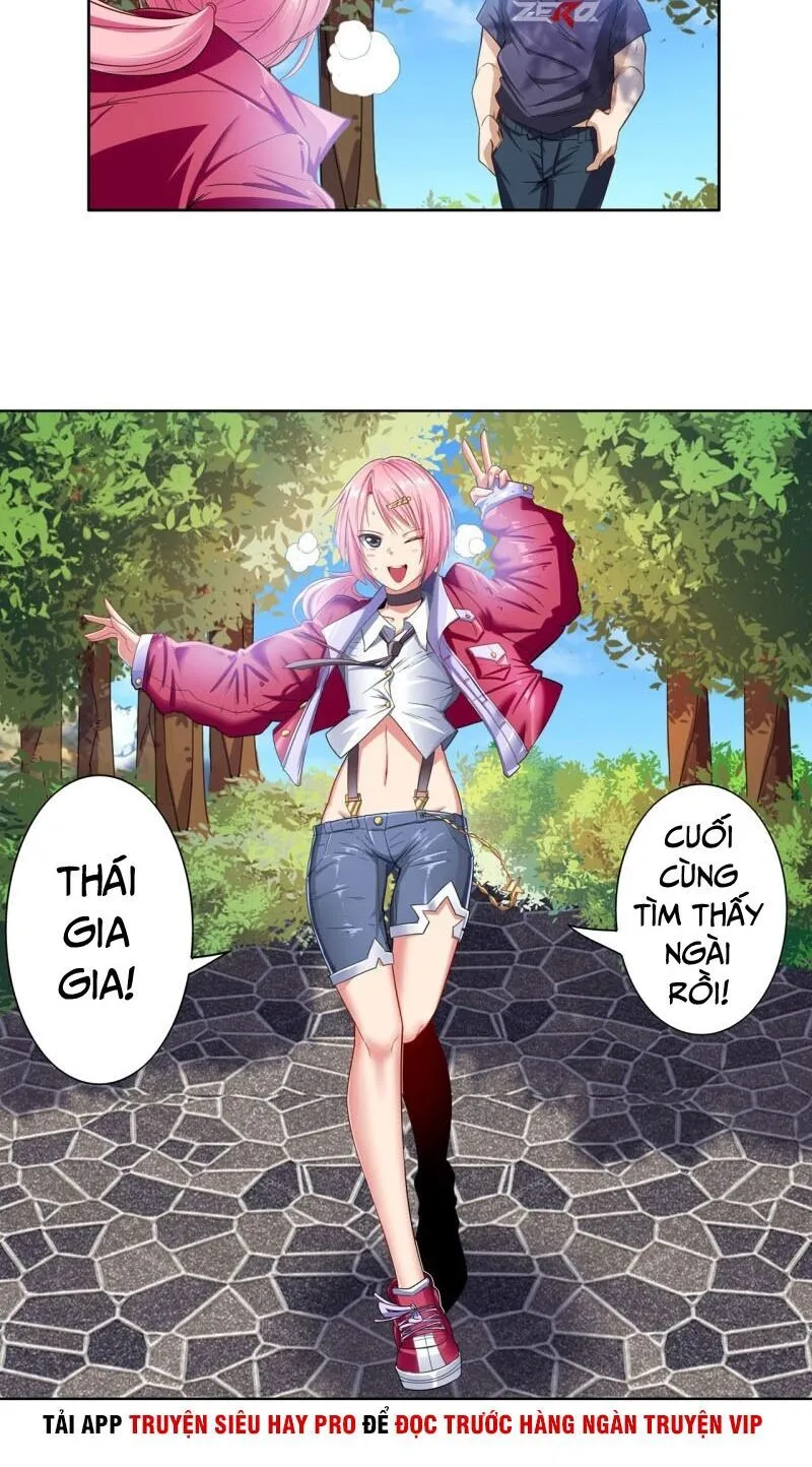 Trang 42
