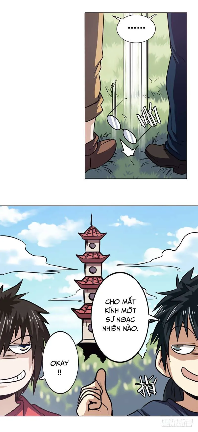 Trang 20