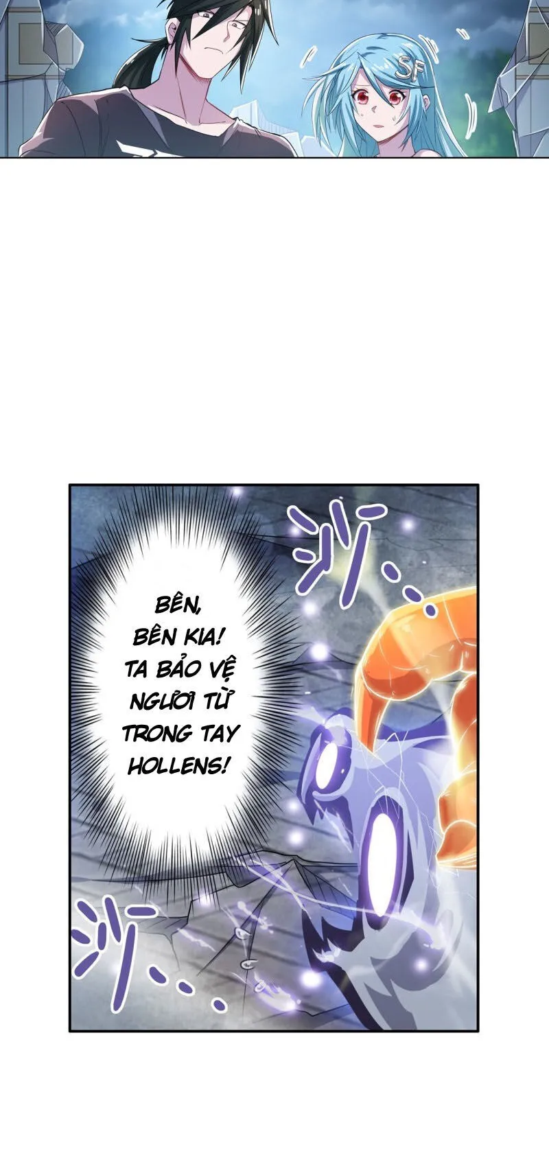 Trang 31