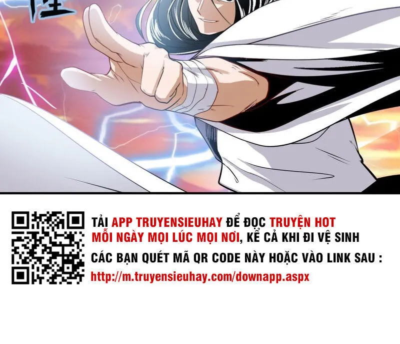 Trang 42
