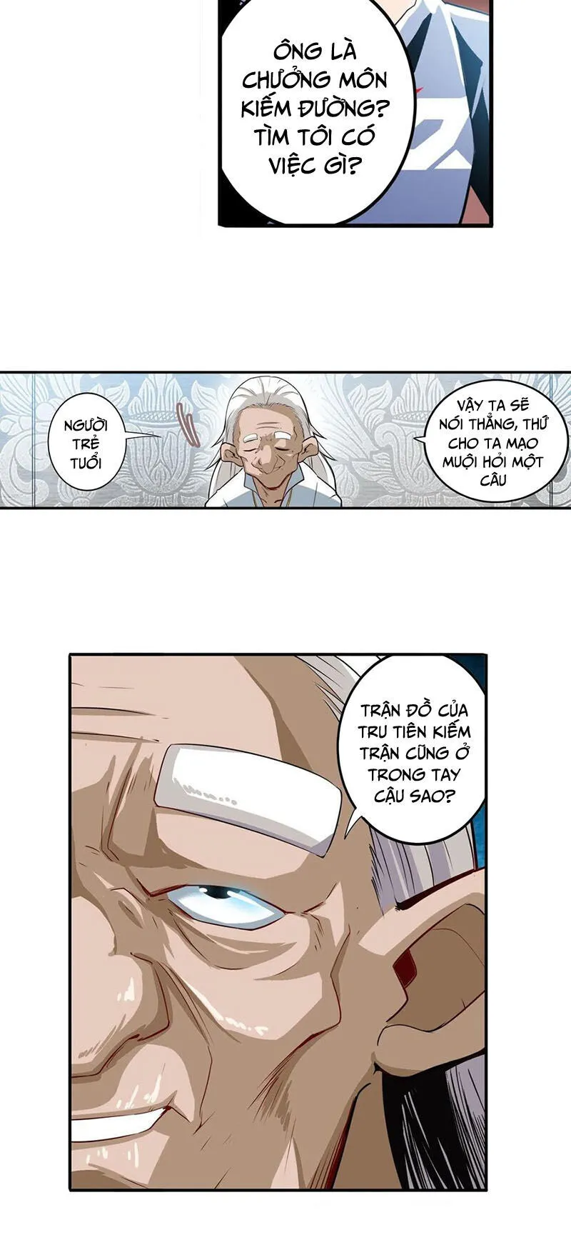 Trang 10