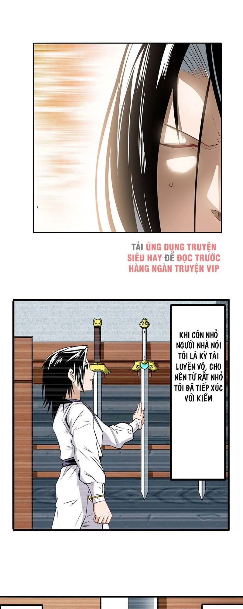 Trang 25