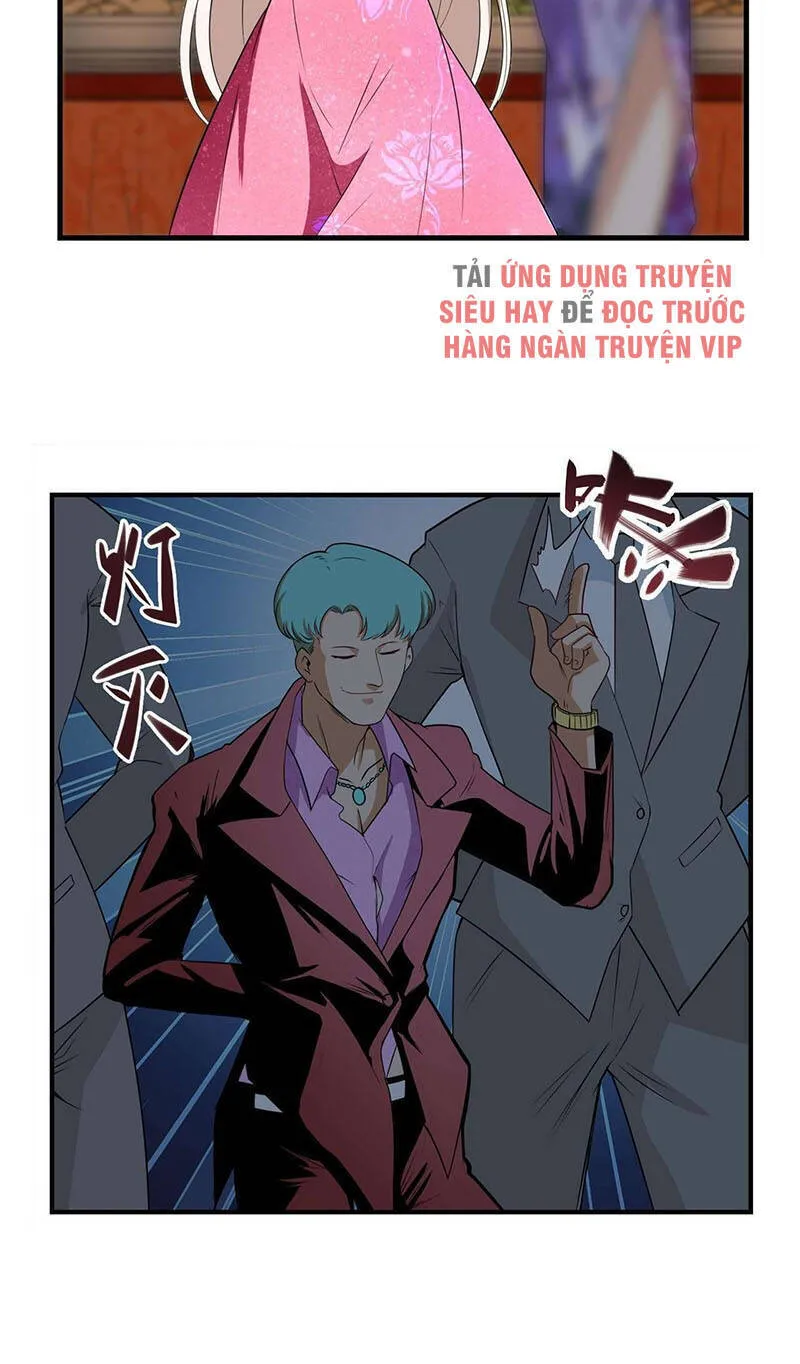 Trang 22