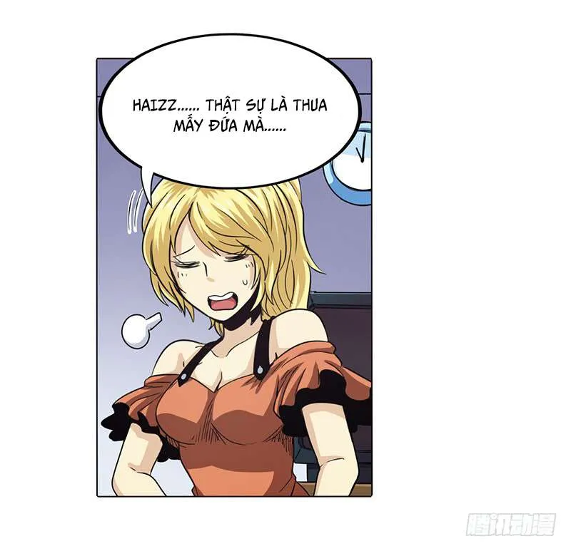 Trang 20