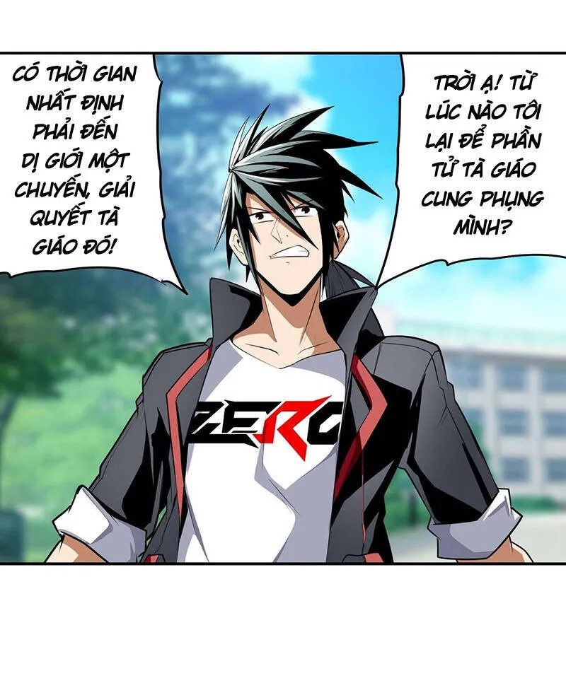 Trang 26