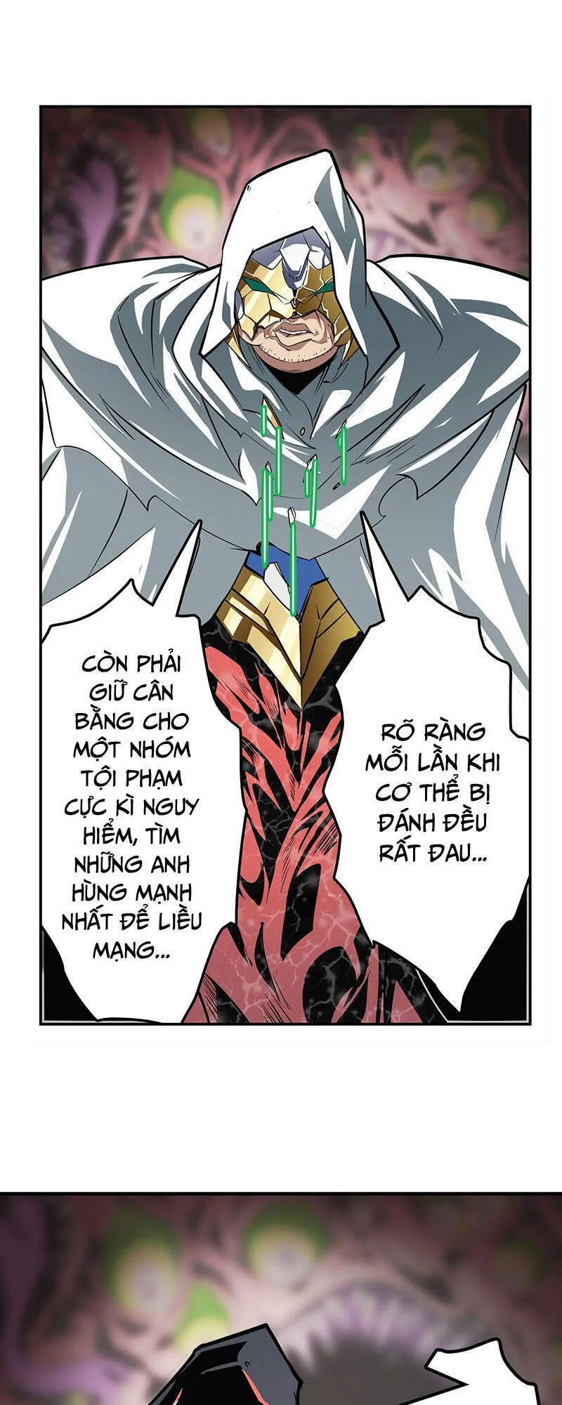 Trang 39