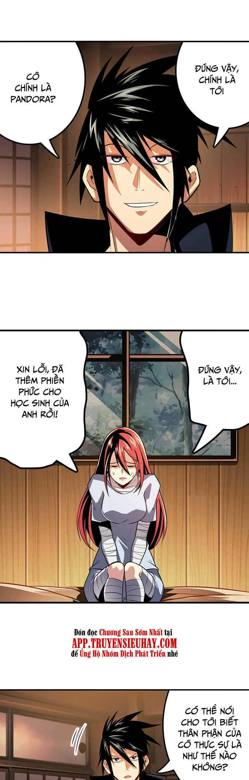 Trang 9
