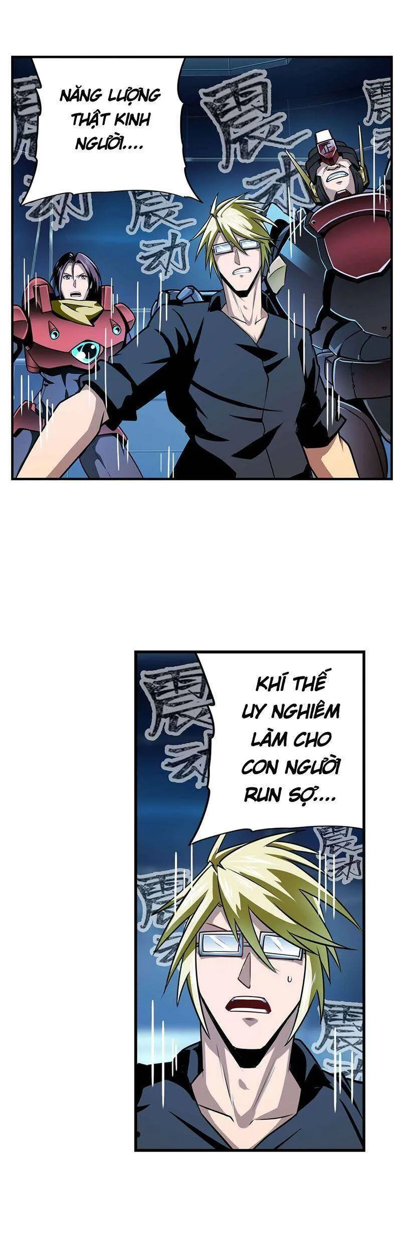 Trang 43