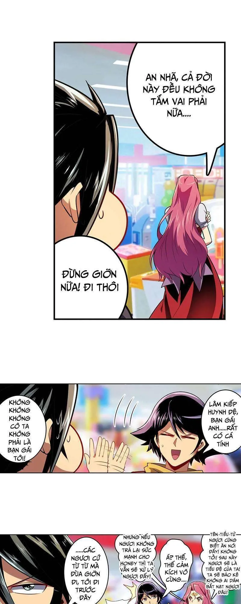 Trang 13