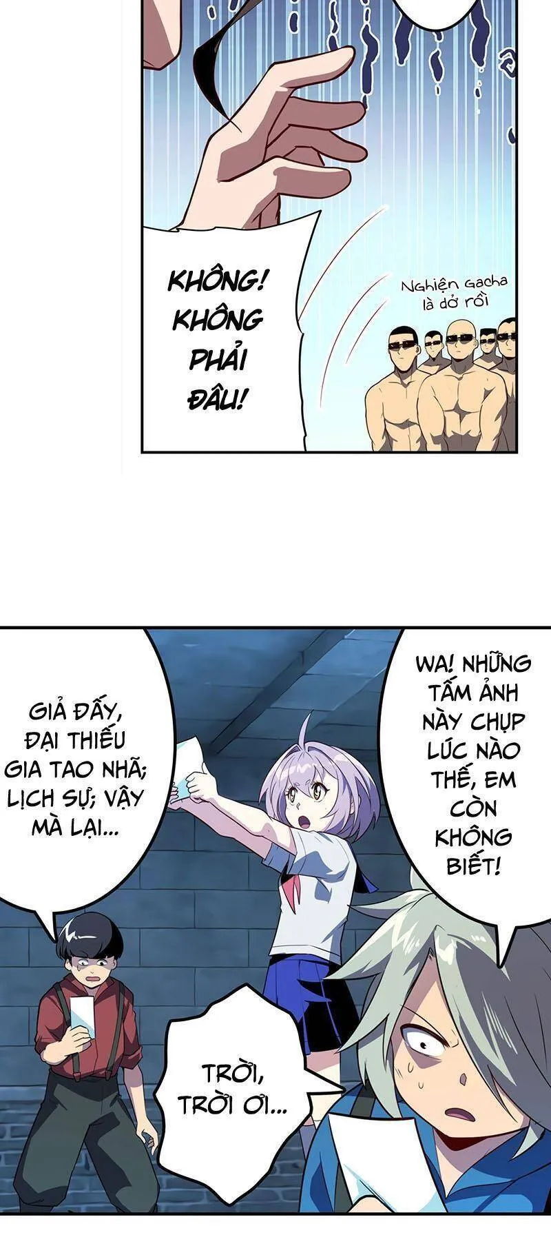 Trang 28